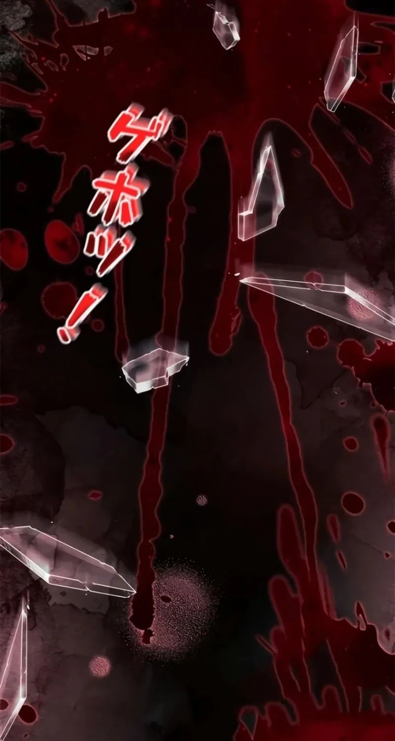 Read Run Away, From Me chapter 3 image 43 on Lezhin