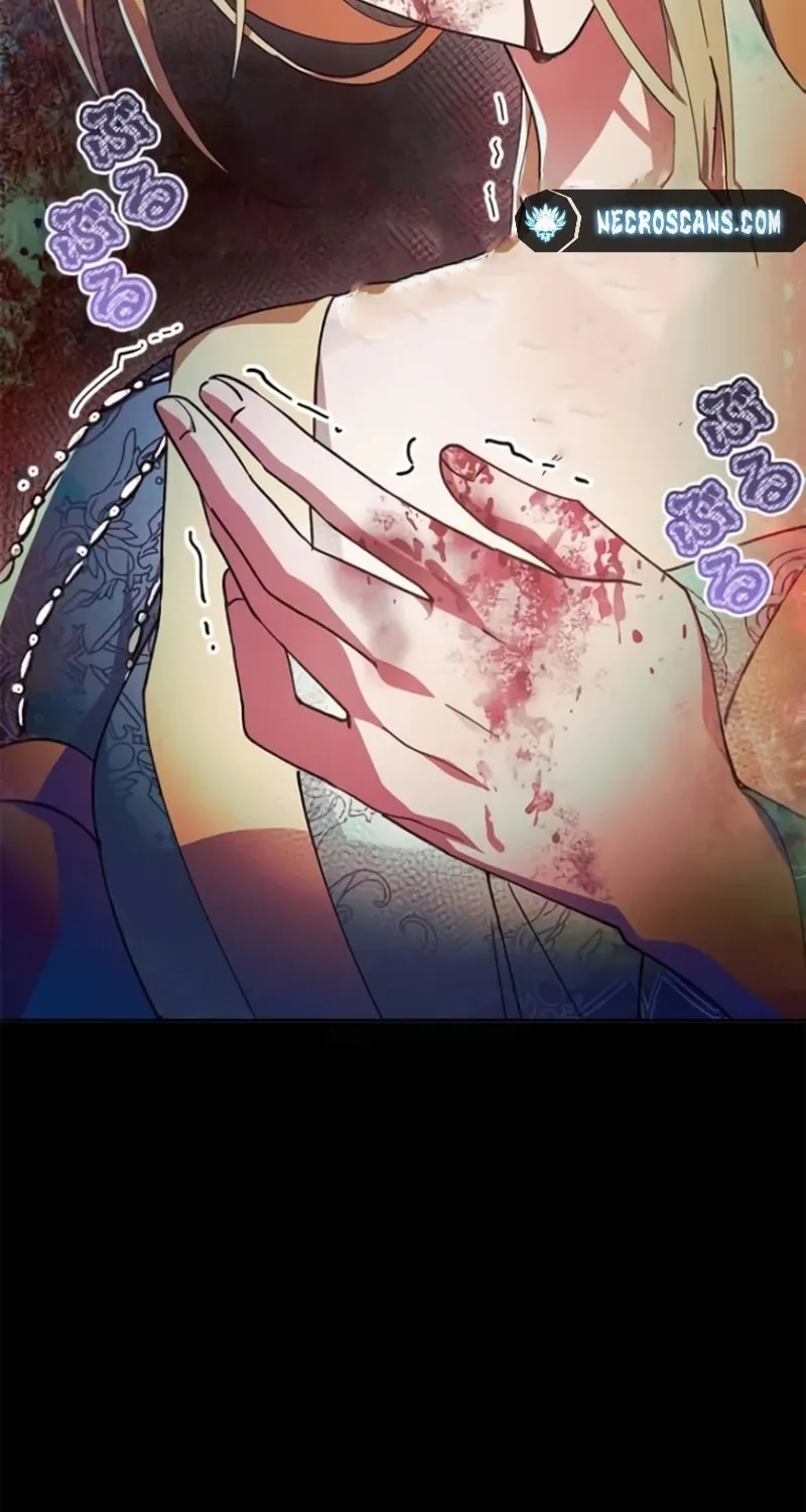 Read Run Away, From Me chapter 3 image 45 on Lezhin