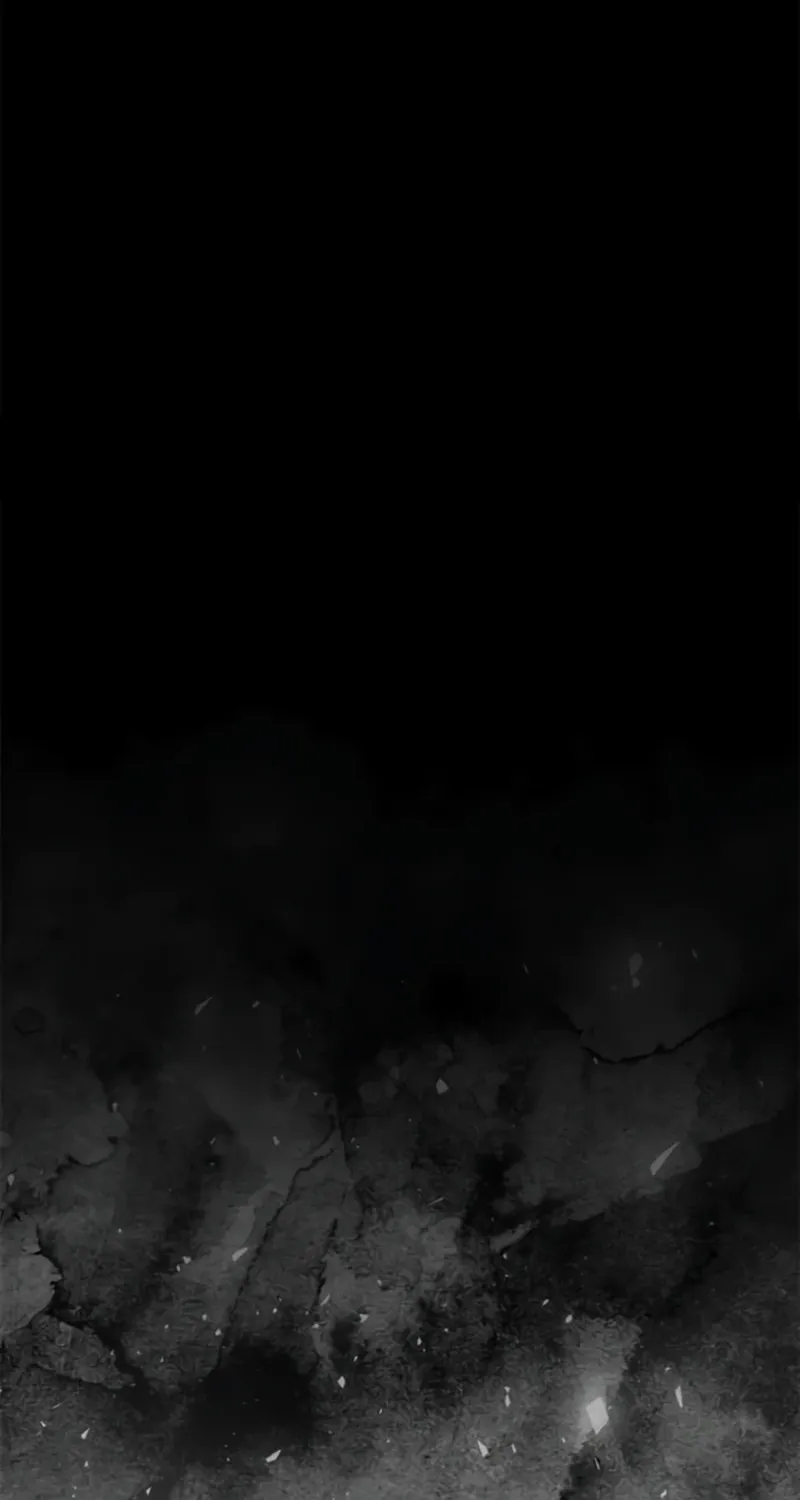 Read Run Away, From Me chapter 3 image 46 on Lezhin