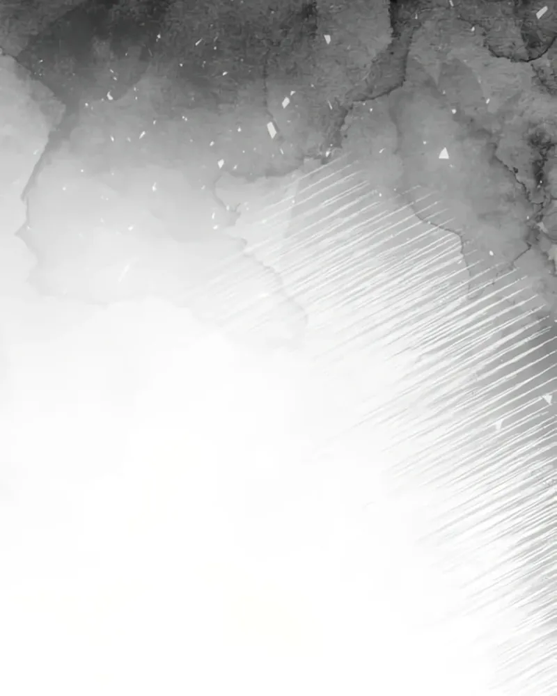 Read Run Away, From Me chapter 3 image 47 on Lezhin