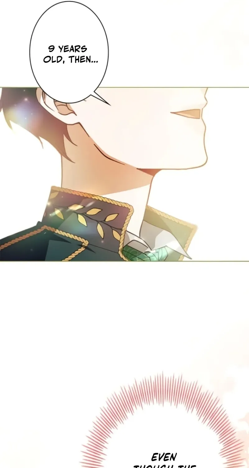 Read Run Away, From Me chapter 3 image 5 on Lezhin