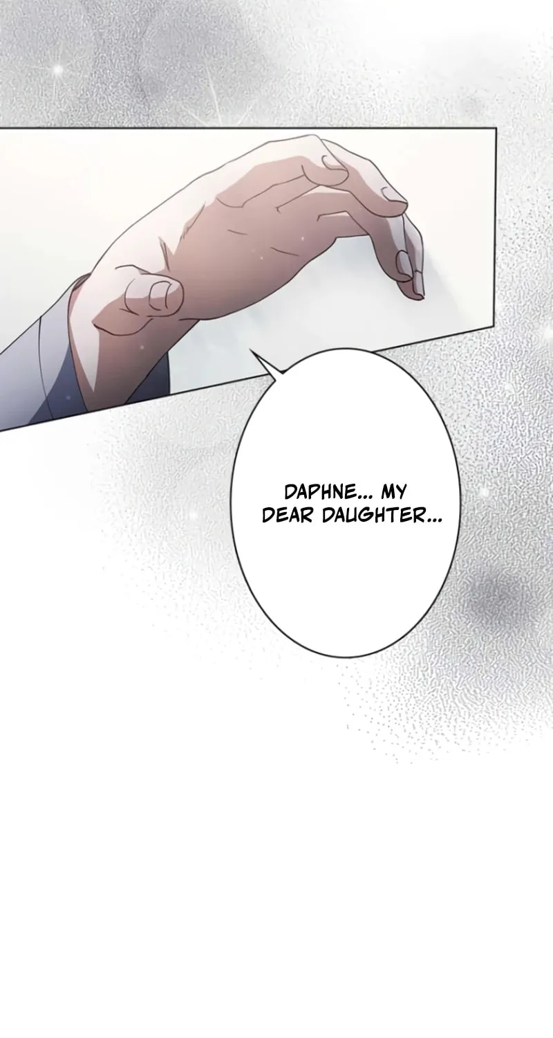 Read Run Away, From Me chapter 3 image 53 on Lezhin