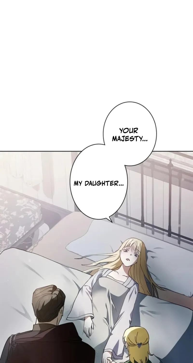 Read Run Away, From Me chapter 3 image 54 on Lezhin