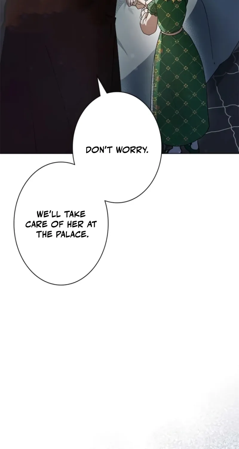 Read Run Away, From Me chapter 3 image 55 on Lezhin