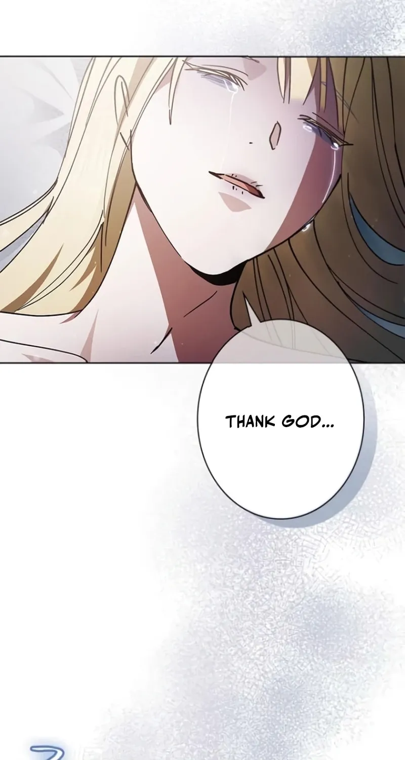 Read Run Away, From Me chapter 3 image 56 on Lezhin