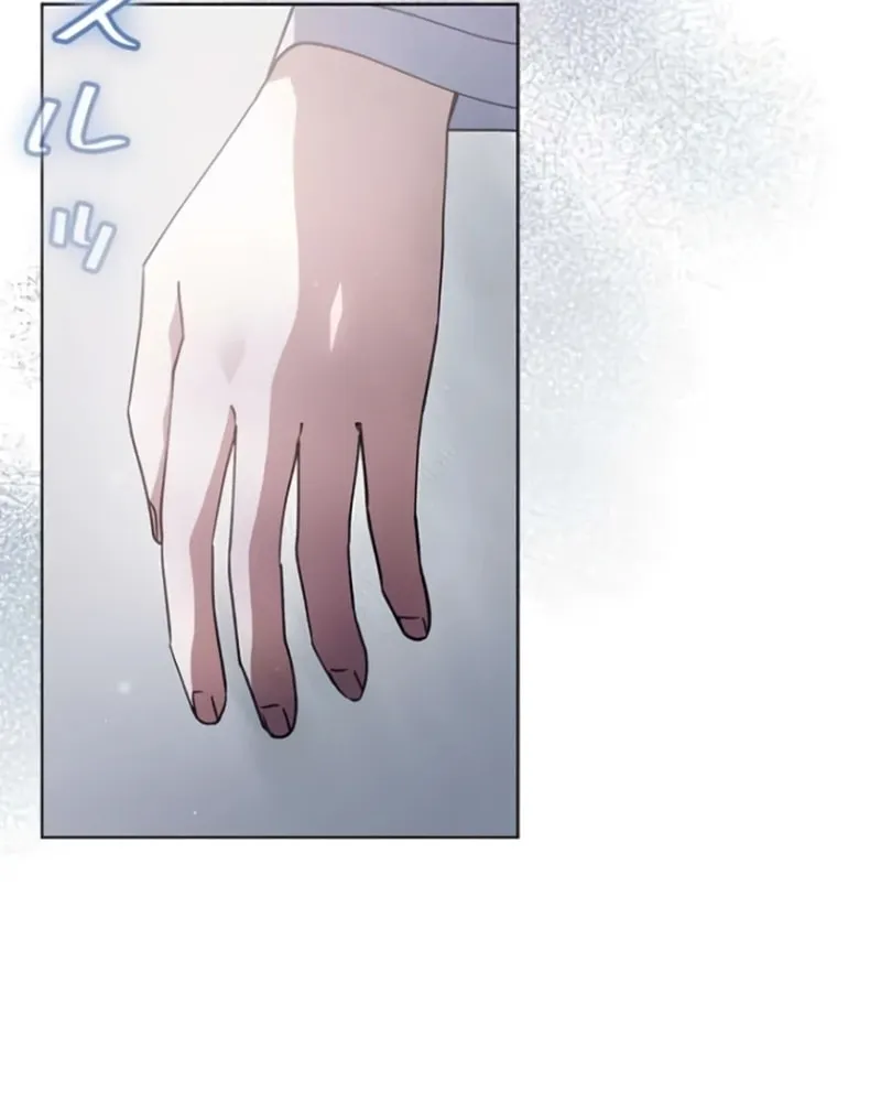 Read Run Away, From Me chapter 3 image 57 on Lezhin