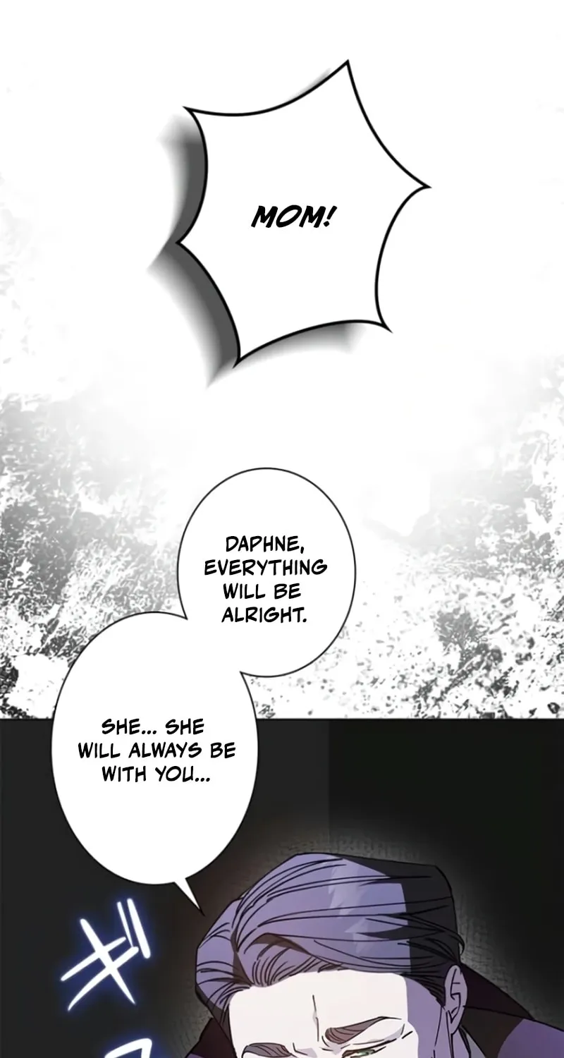 Read Run Away, From Me chapter 3 image 58 on Lezhin