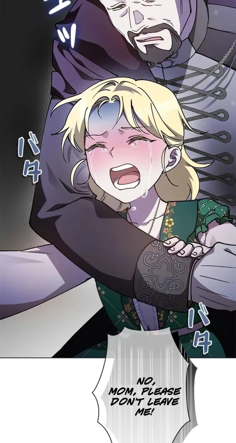 Read Run Away, From Me chapter 3 image 59 on Lezhin