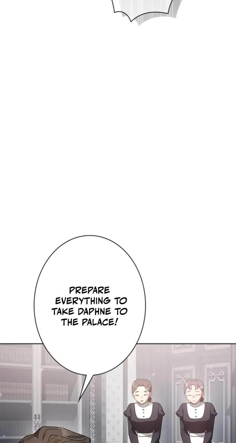 Read Run Away, From Me chapter 3 image 60 on Lezhin