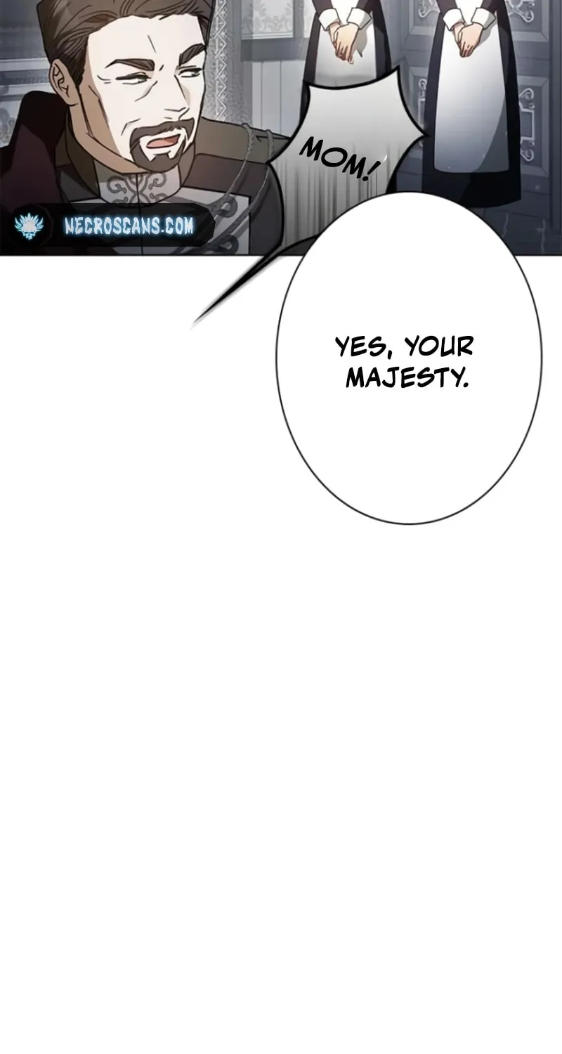 Read Run Away, From Me chapter 3 image 61 on Lezhin