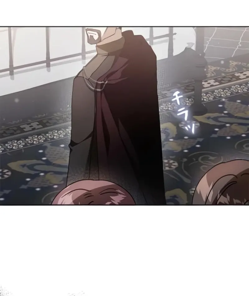 Read Run Away, From Me chapter 3 image 62 on Lezhin