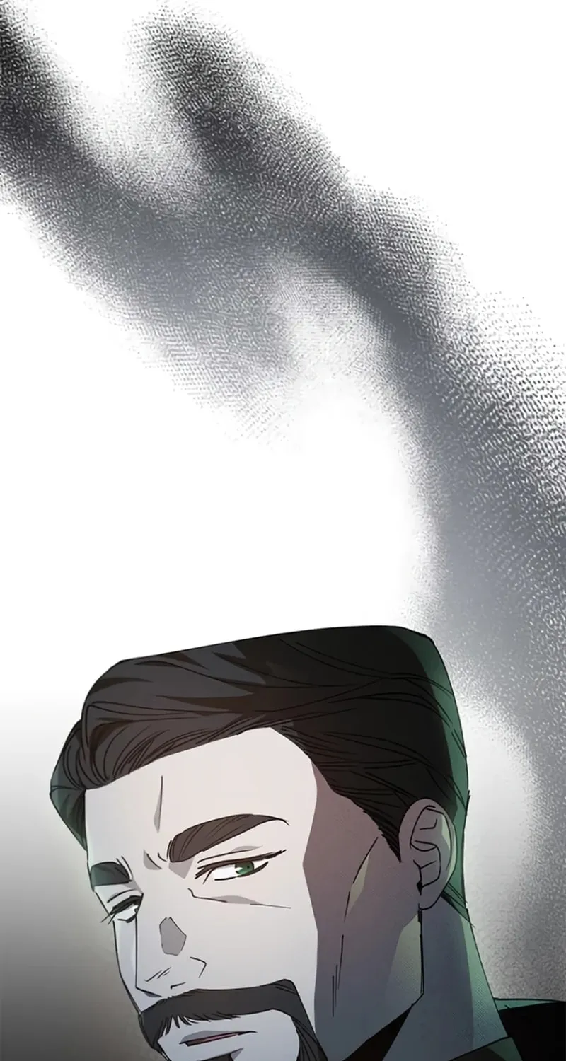 Read Run Away, From Me chapter 3 image 63 on Lezhin