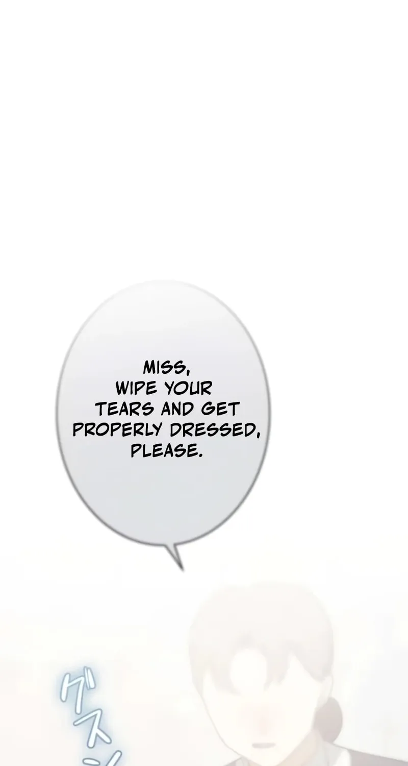 Read Run Away, From Me chapter 3 image 65 on Lezhin