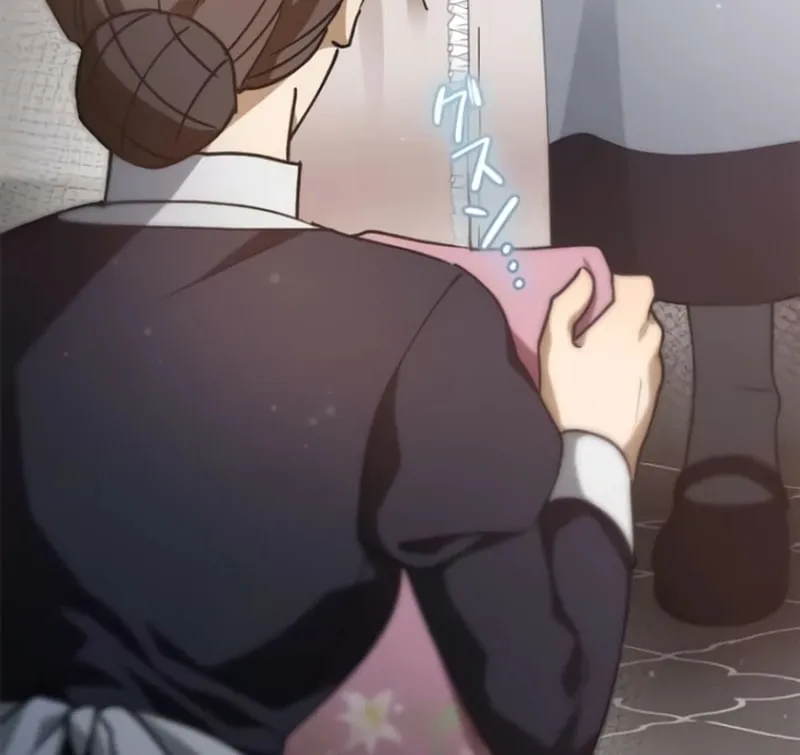 Read Run Away, From Me chapter 3 image 67 on Lezhin