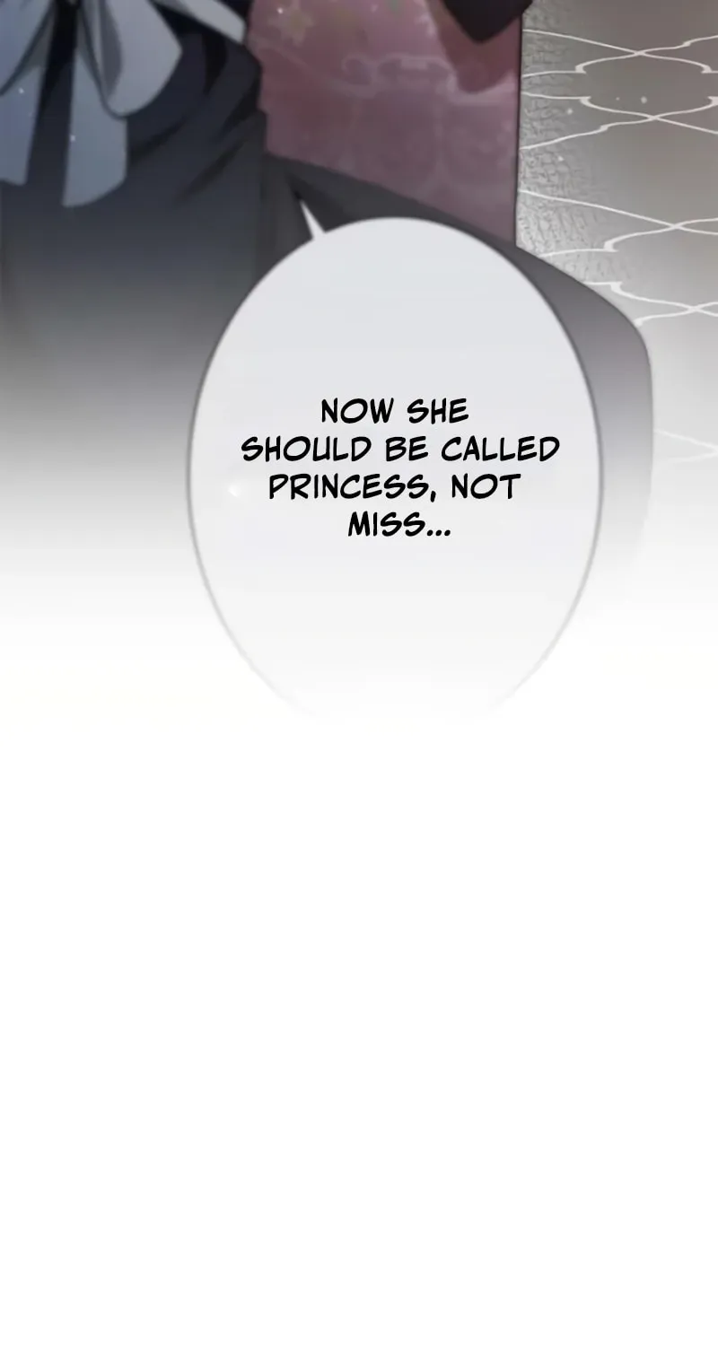 Read Run Away, From Me chapter 3 image 68 on Lezhin