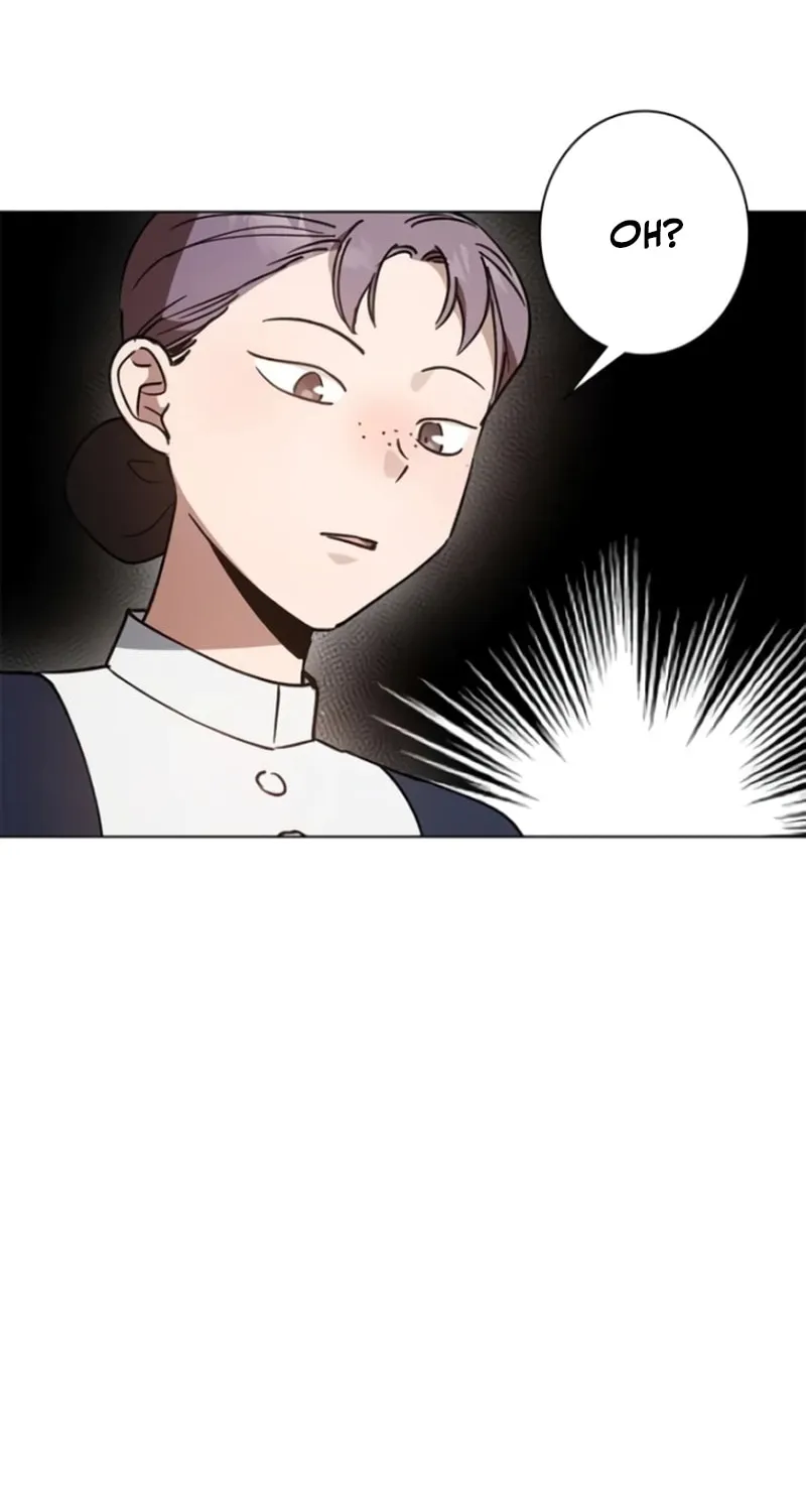 Read Run Away, From Me chapter 3 image 69 on Lezhin