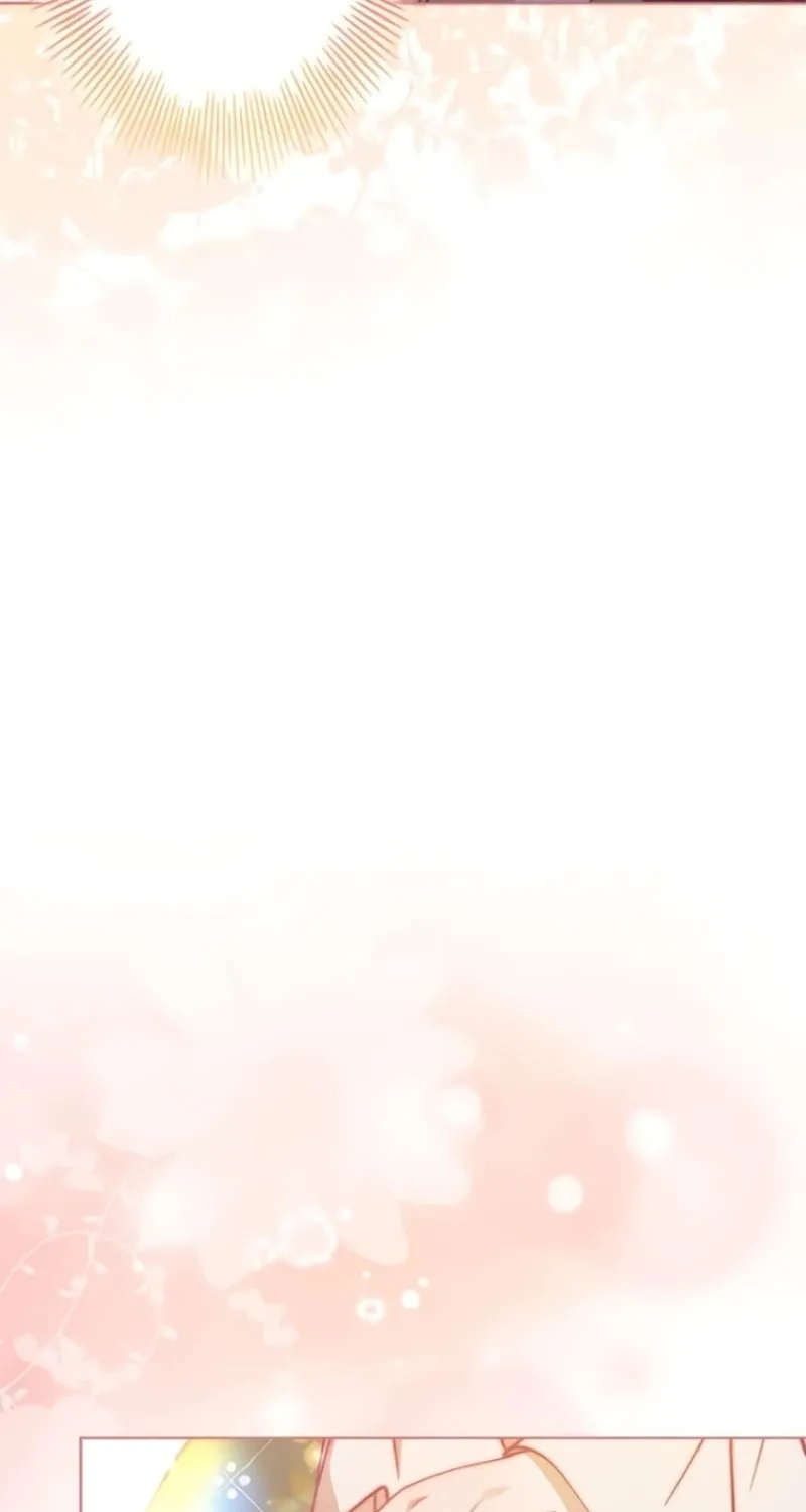 Read Run Away, From Me chapter 3 image 7 on Lezhin