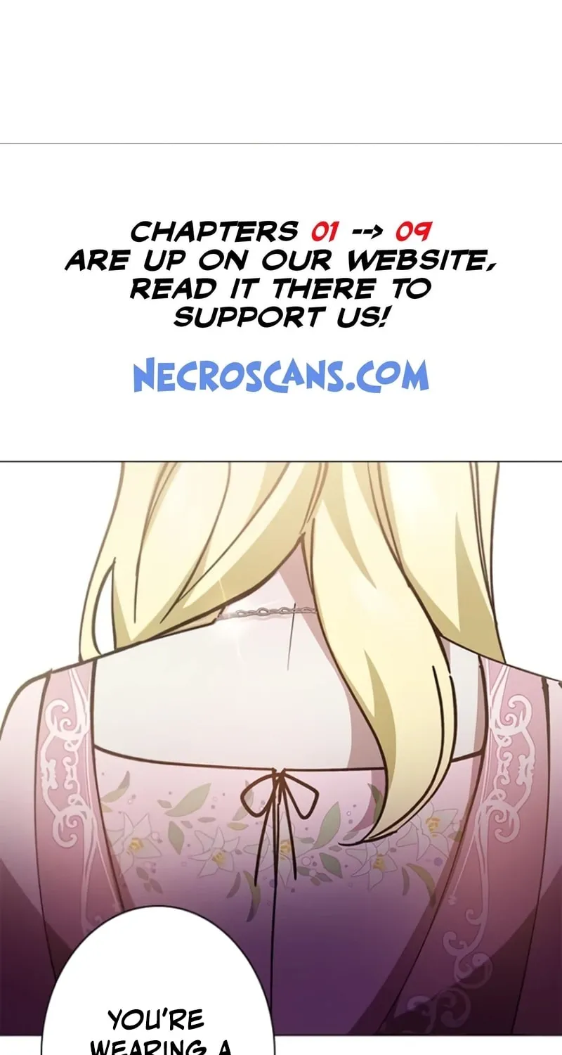 Read Run Away, From Me chapter 3 image 70 on Lezhin