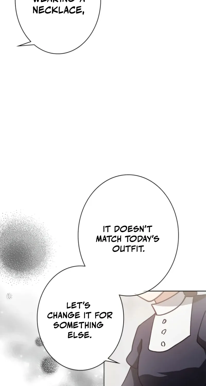 Read Run Away, From Me chapter 3 image 71 on Lezhin