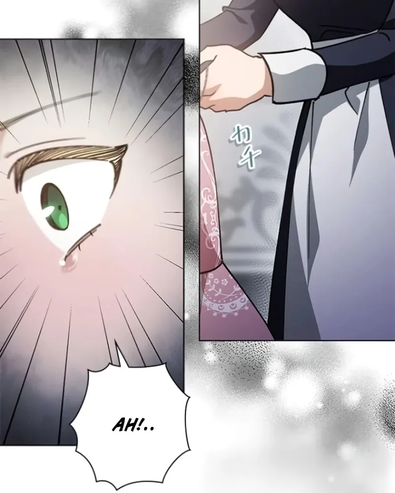 Read Run Away, From Me chapter 3 image 72 on Lezhin