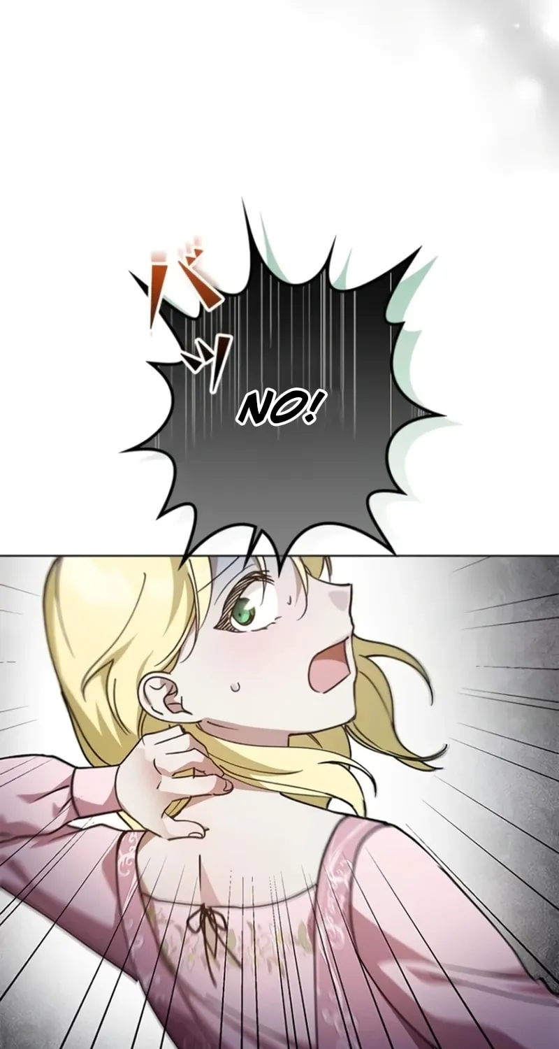 Read Run Away, From Me chapter 3 image 73 on Lezhin