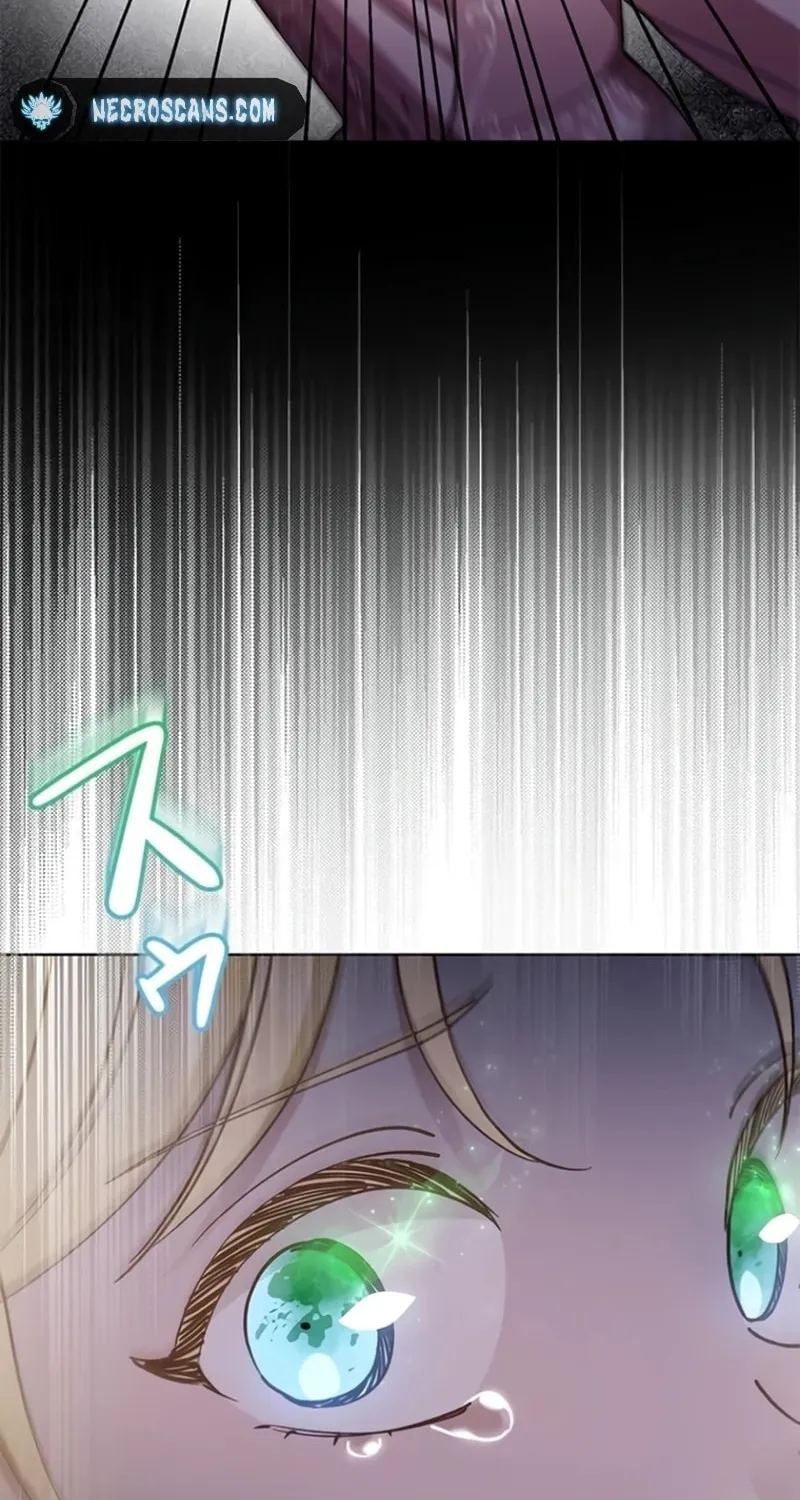 Read Run Away, From Me chapter 3 image 74 on Lezhin