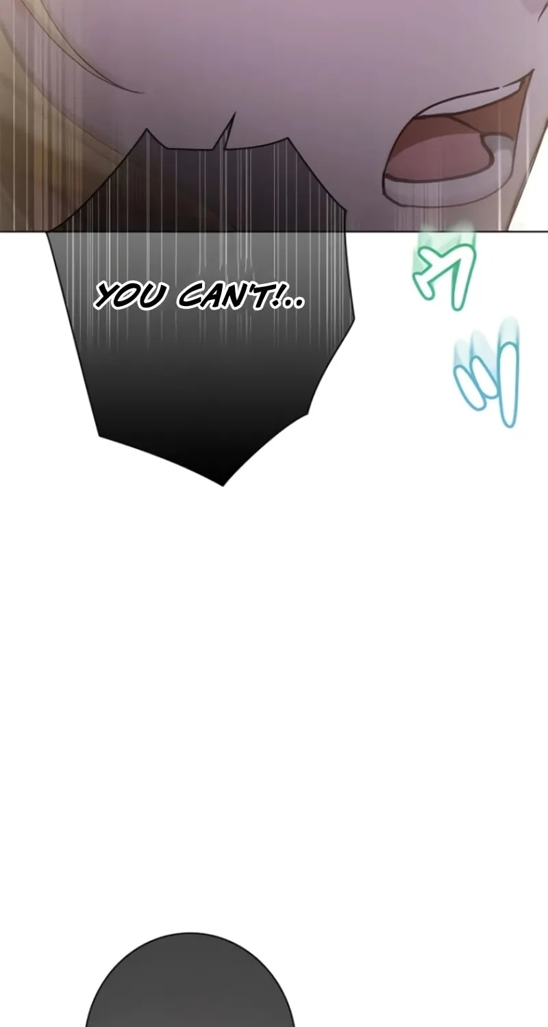 Read Run Away, From Me chapter 3 image 75 on Lezhin