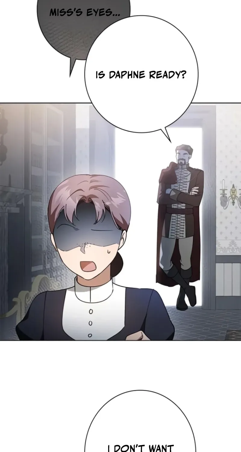 Read Run Away, From Me chapter 3 image 76 on Lezhin