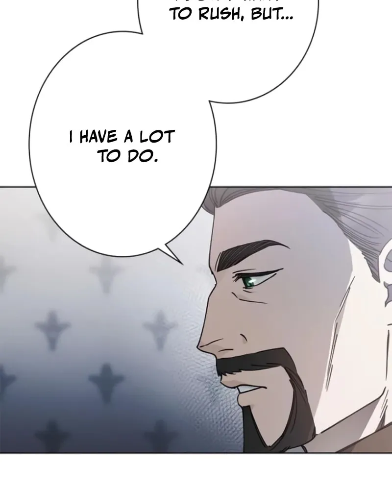 Read Run Away, From Me chapter 3 image 77 on Lezhin
