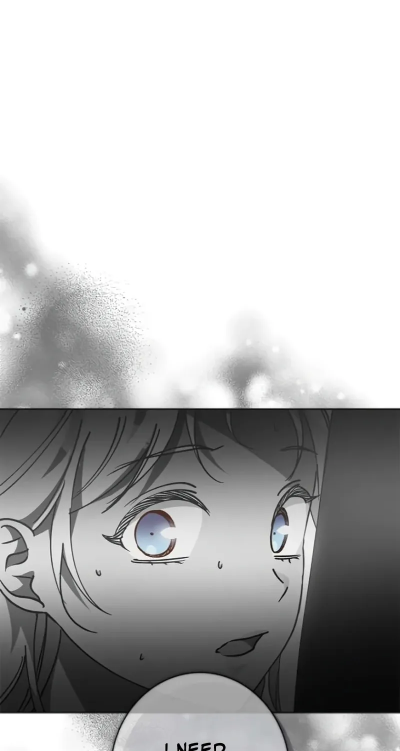 Read Run Away, From Me chapter 3 image 78 on Lezhin