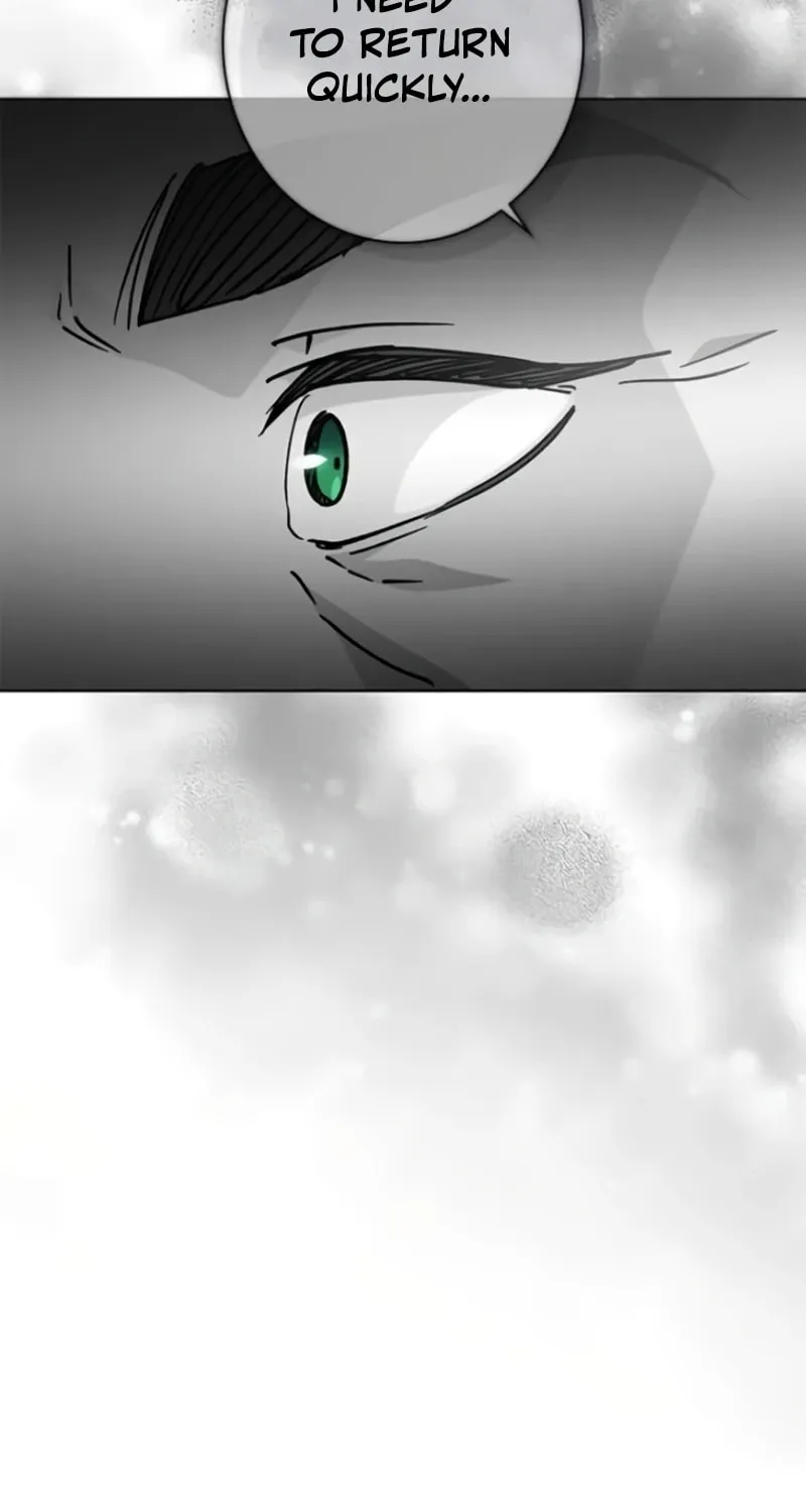 Read Run Away, From Me chapter 3 image 79 on Lezhin