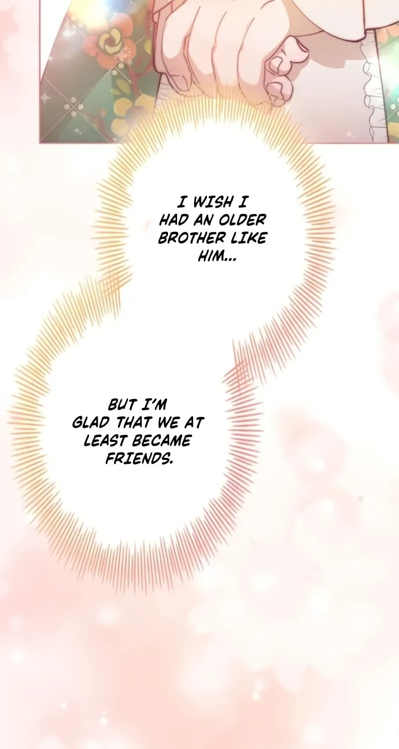 Read Run Away, From Me chapter 3 image 8 on Lezhin