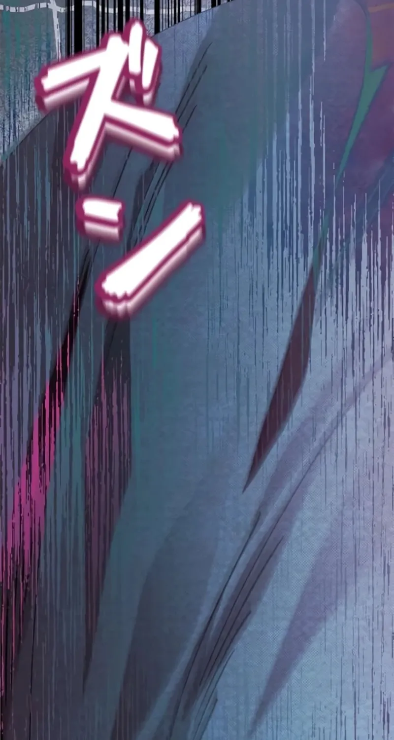 Read Run Away, From Me chapter 3 image 83 on Lezhin