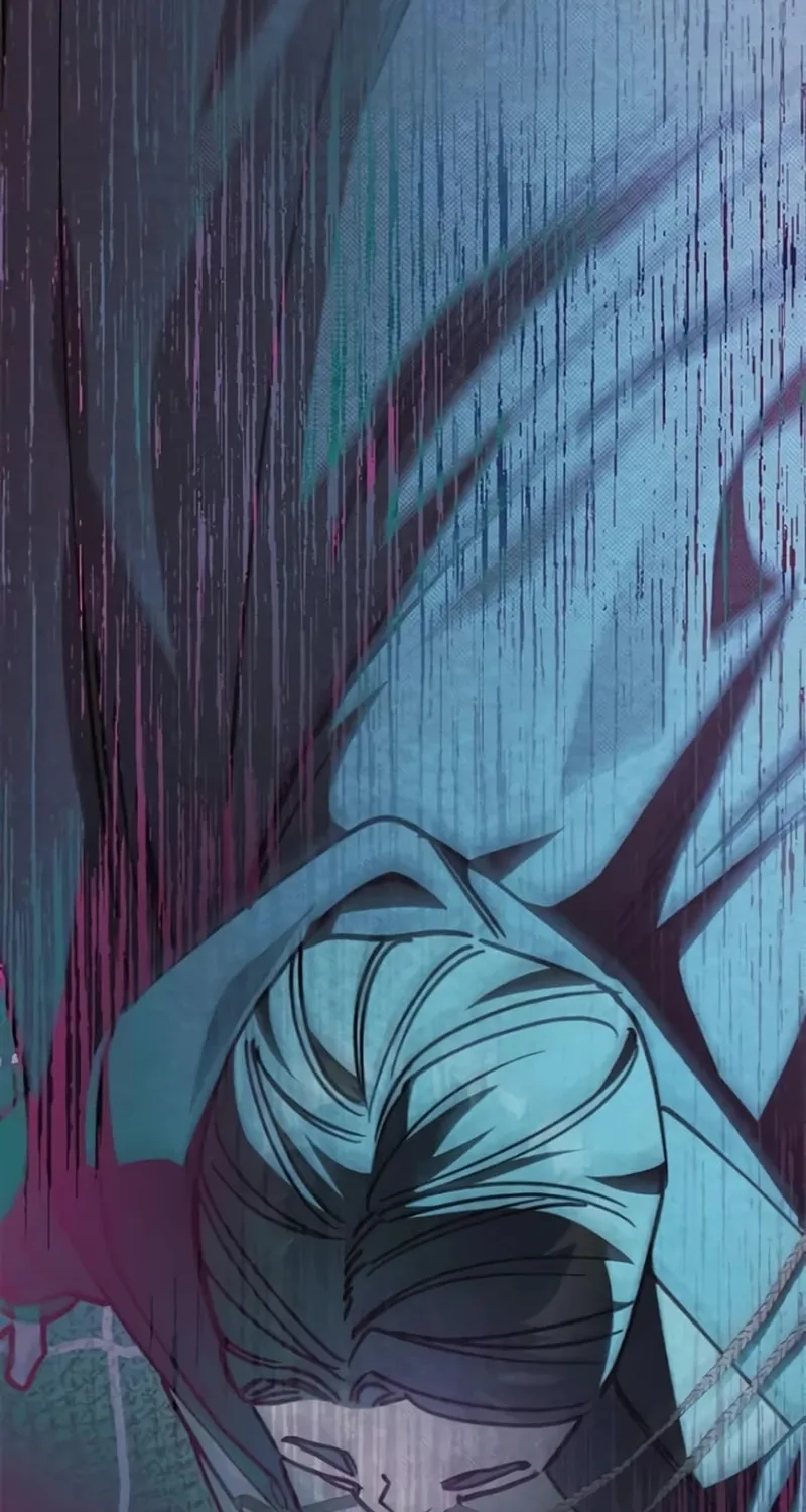 Read Run Away, From Me chapter 3 image 84 on Lezhin