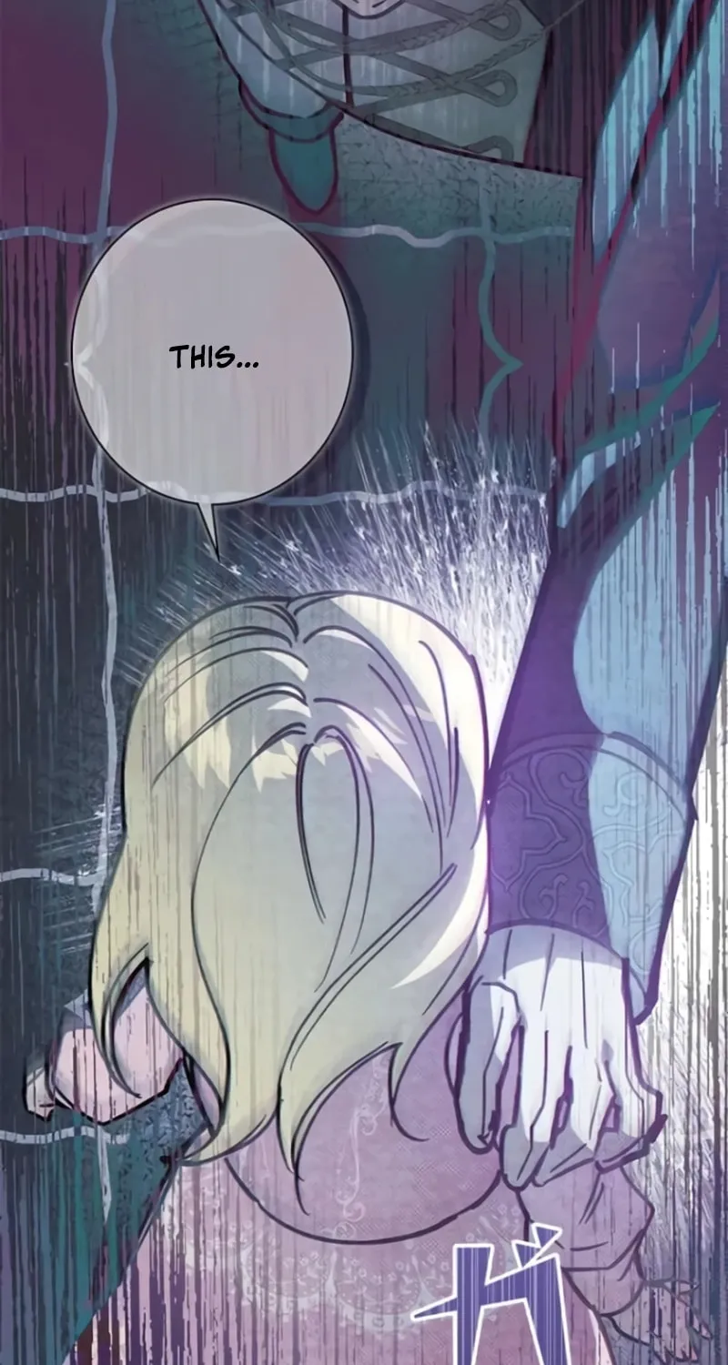 Read Run Away, From Me chapter 3 image 85 on Lezhin