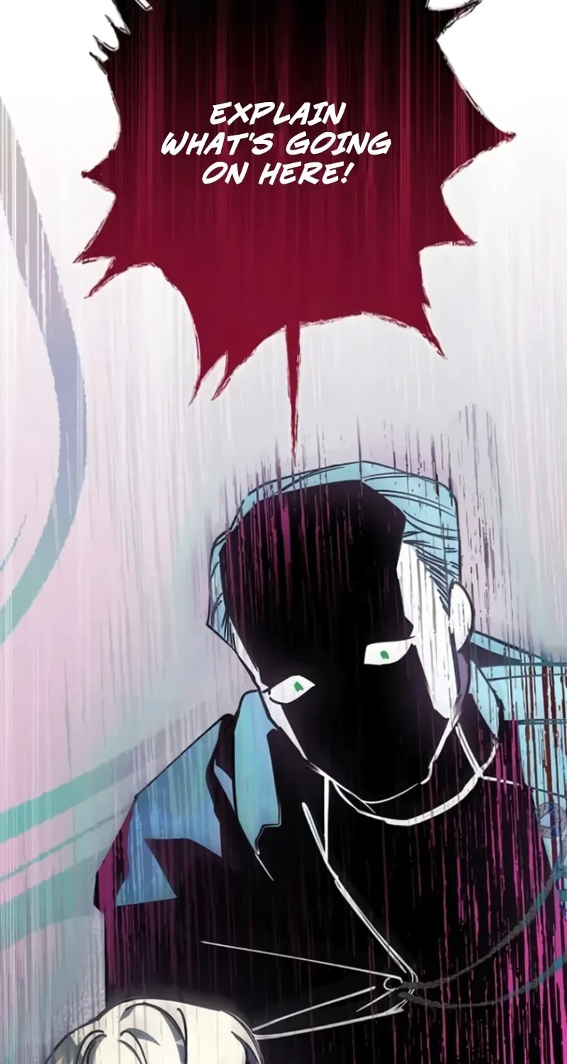 Read Run Away, From Me chapter 3 image 88 on Lezhin