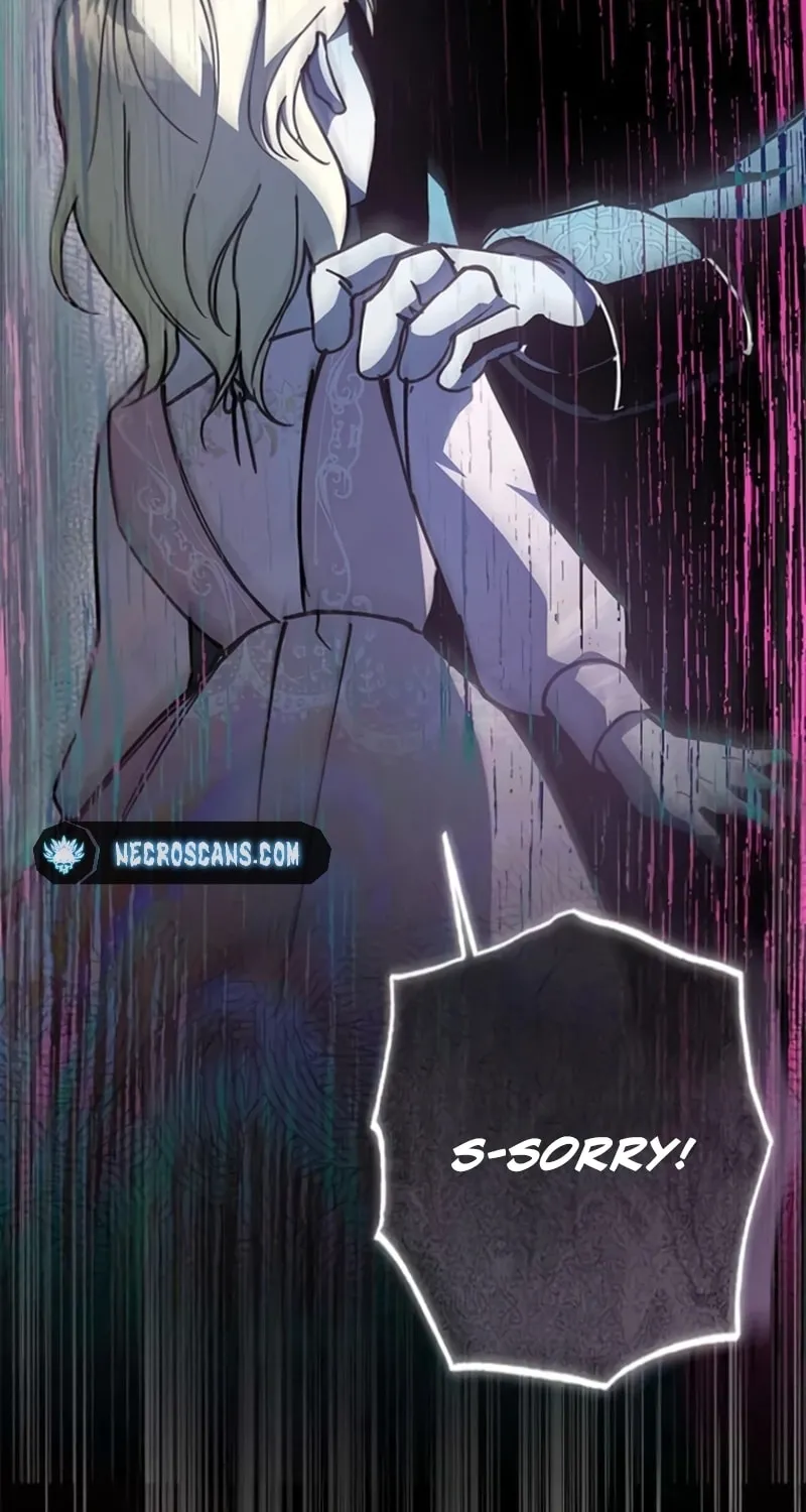 Read Run Away, From Me chapter 3 image 89 on Lezhin