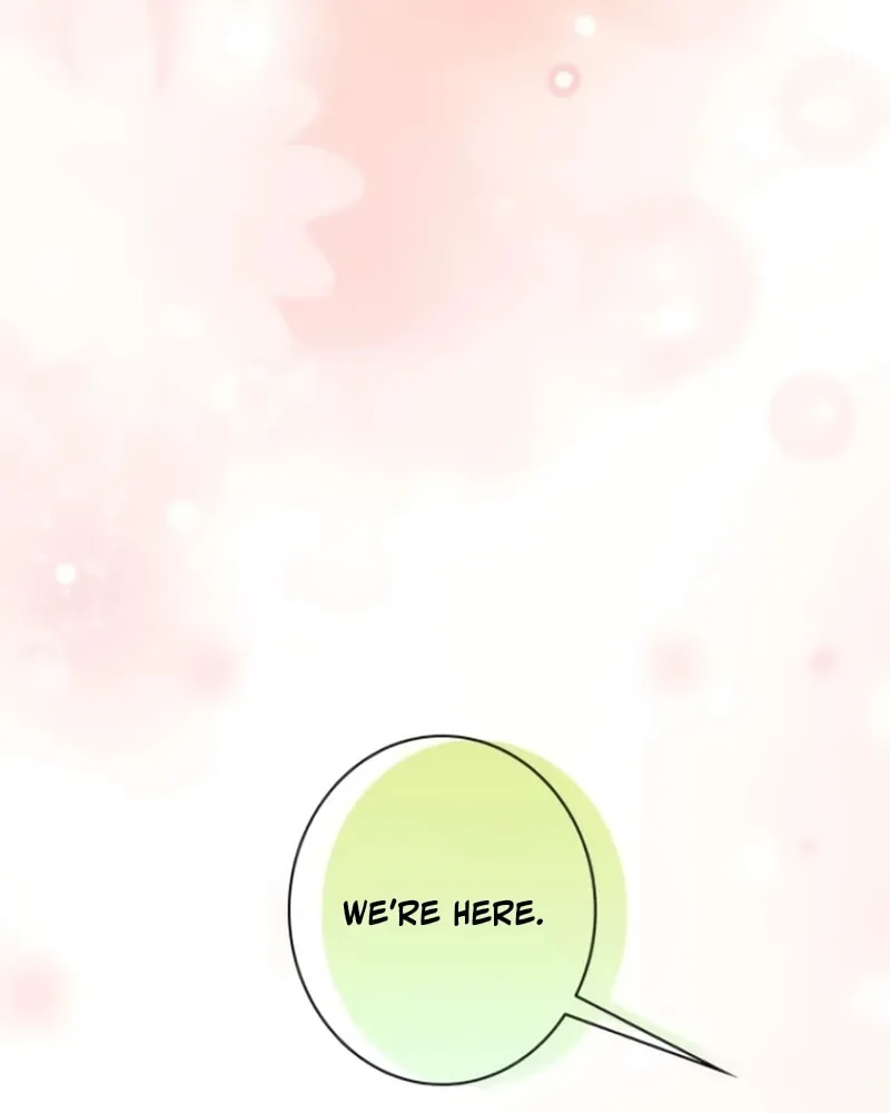 Read Run Away, From Me chapter 3 image 9 on Lezhin