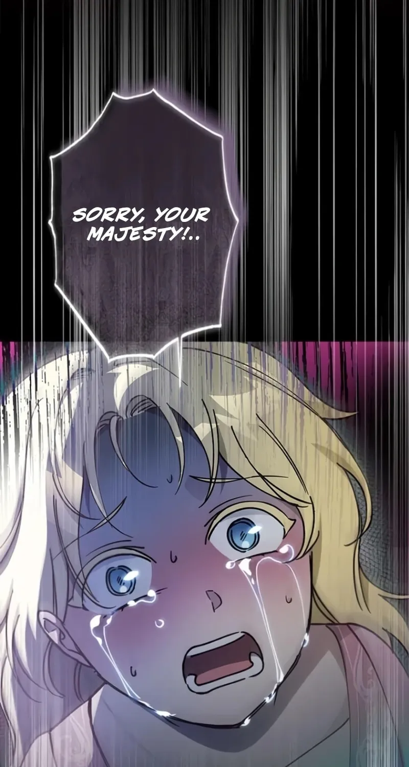 Read Run Away, From Me chapter 3 image 90 on Lezhin