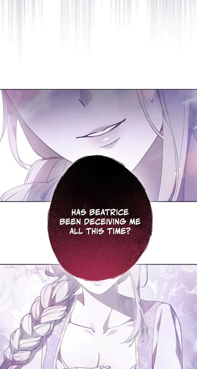 Read Run Away, From Me chapter 3 image 93 on Lezhin