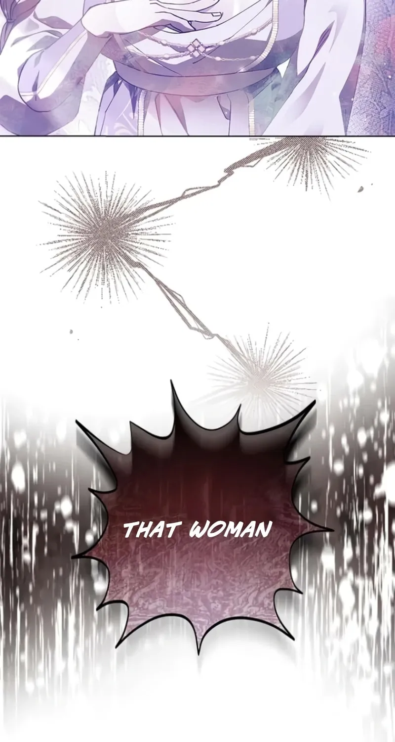 Read Run Away, From Me chapter 3 image 94 on Lezhin