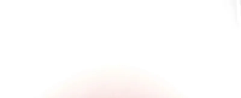 Read Run Away, From Me chapter 3 image 95 on Lezhin