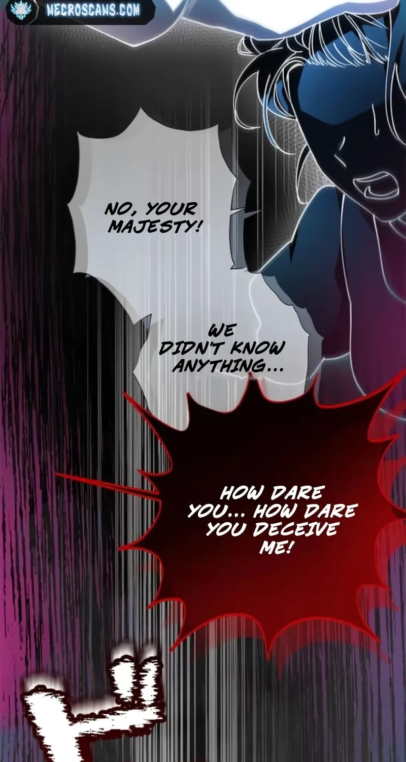 Read Run Away, From Me chapter 3 image 97 on Lezhin