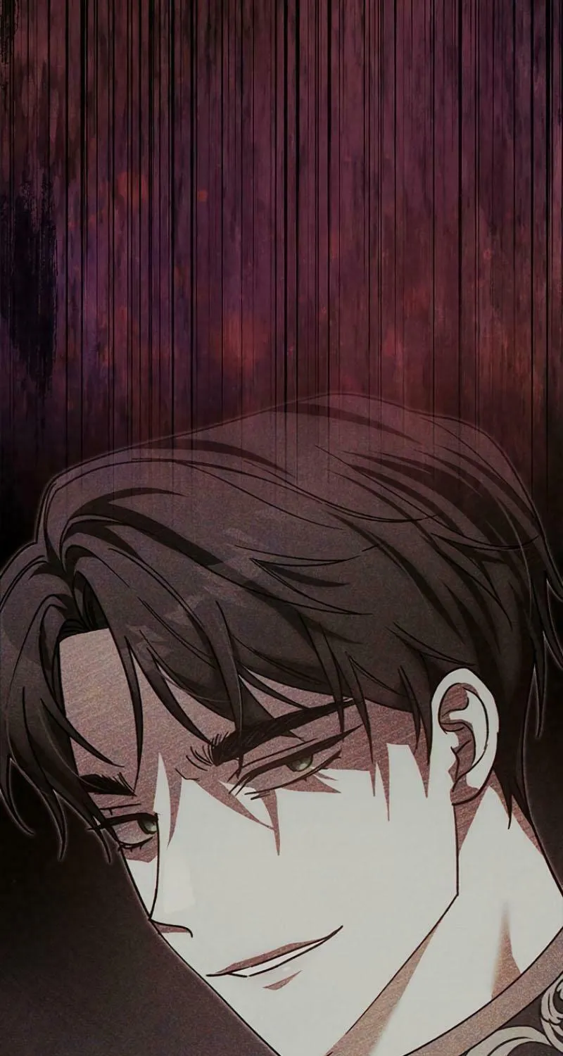 Read Run Away, From Me chapter 30 image 100 on Lezhin