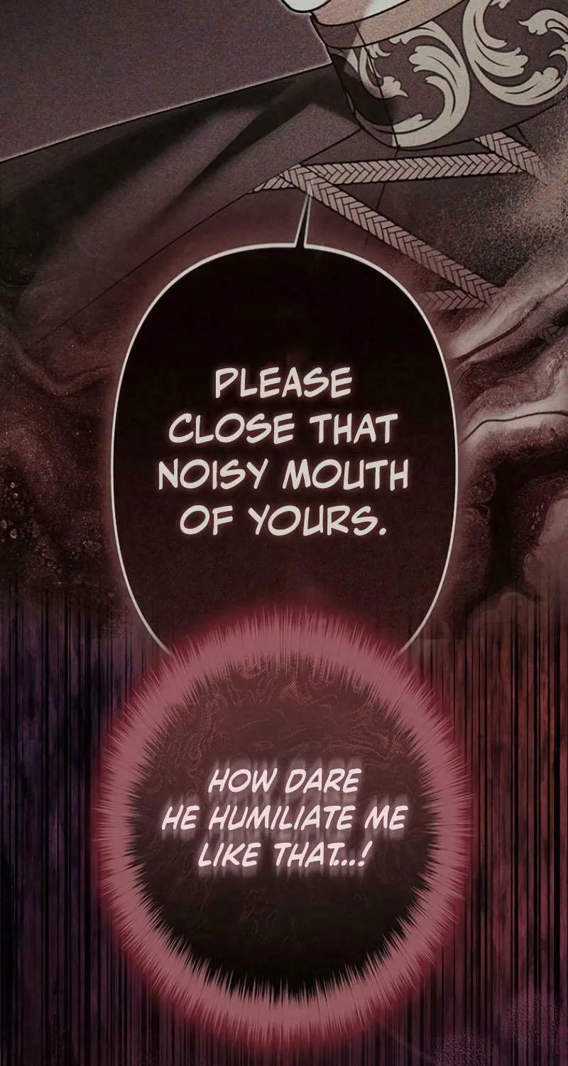 Read Run Away, From Me chapter 30 image 101 on Lezhin