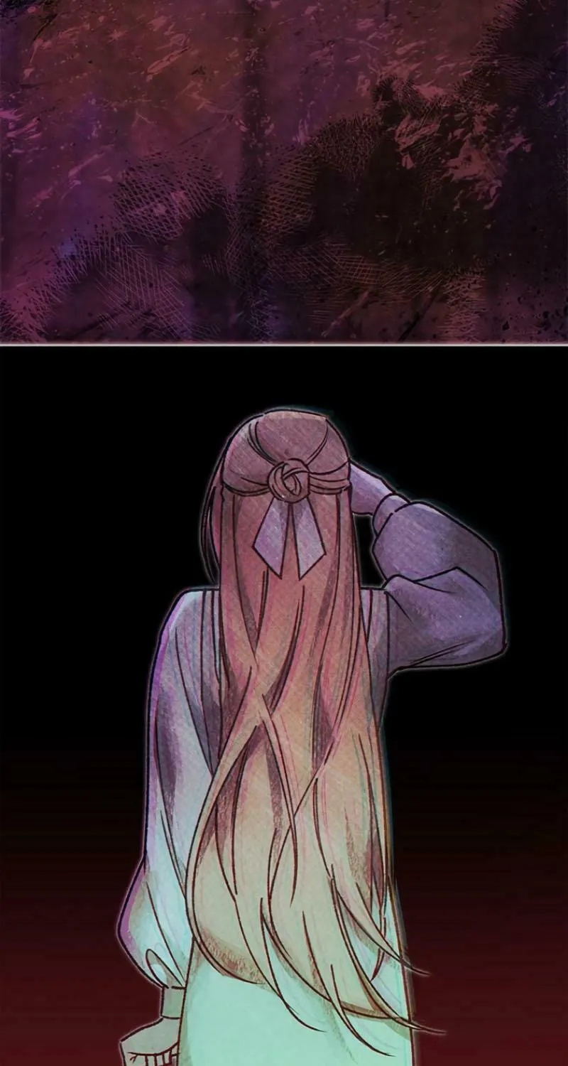 Read Run Away, From Me chapter 30 image 104 on Lezhin