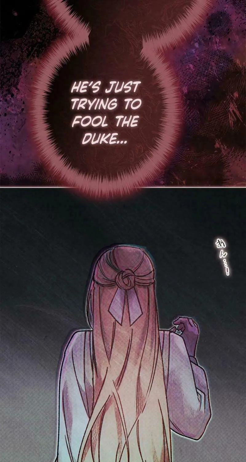 Read Run Away, From Me chapter 30 image 106 on Lezhin
