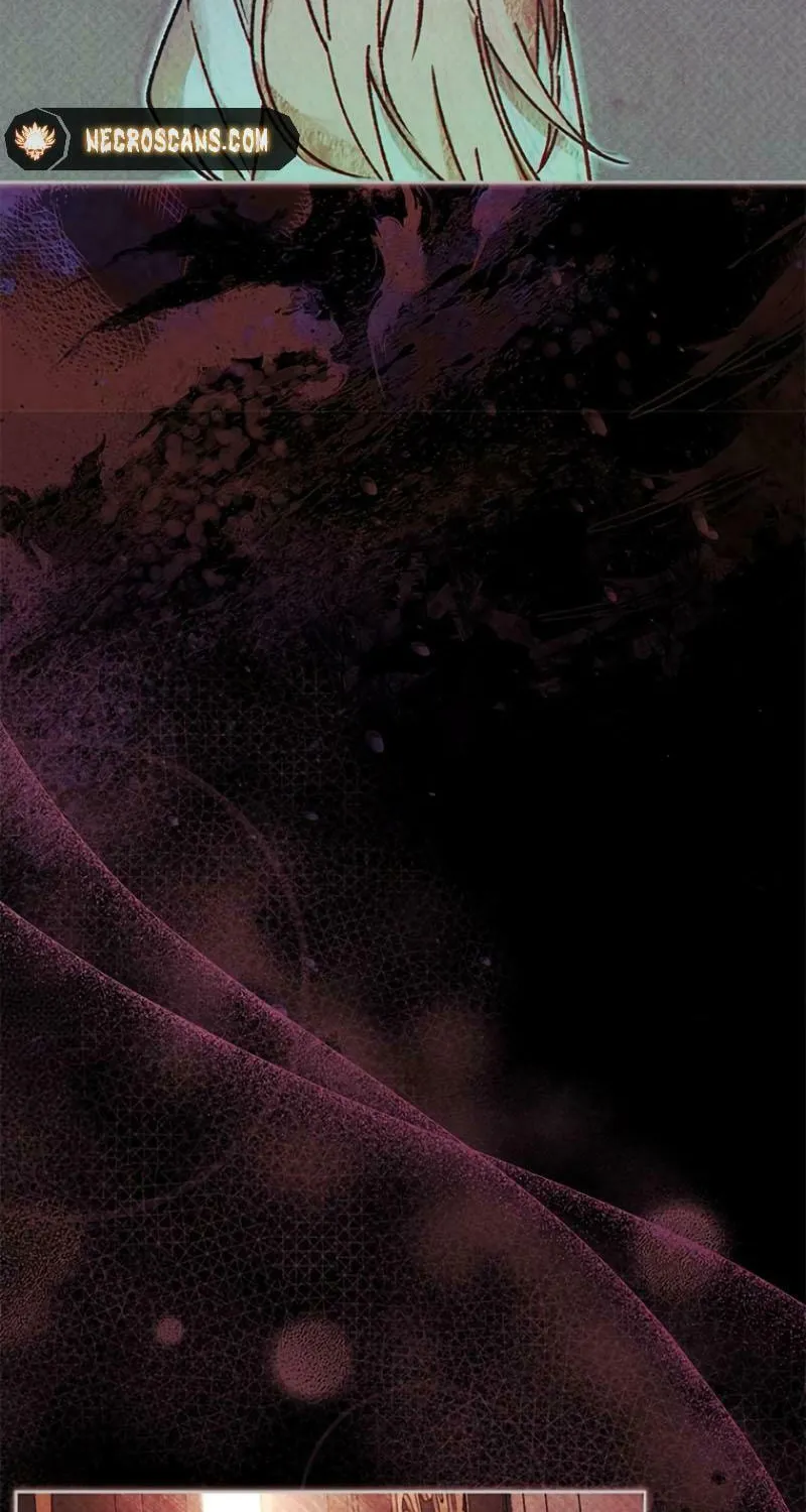 Read Run Away, From Me chapter 30 image 107 on Lezhin