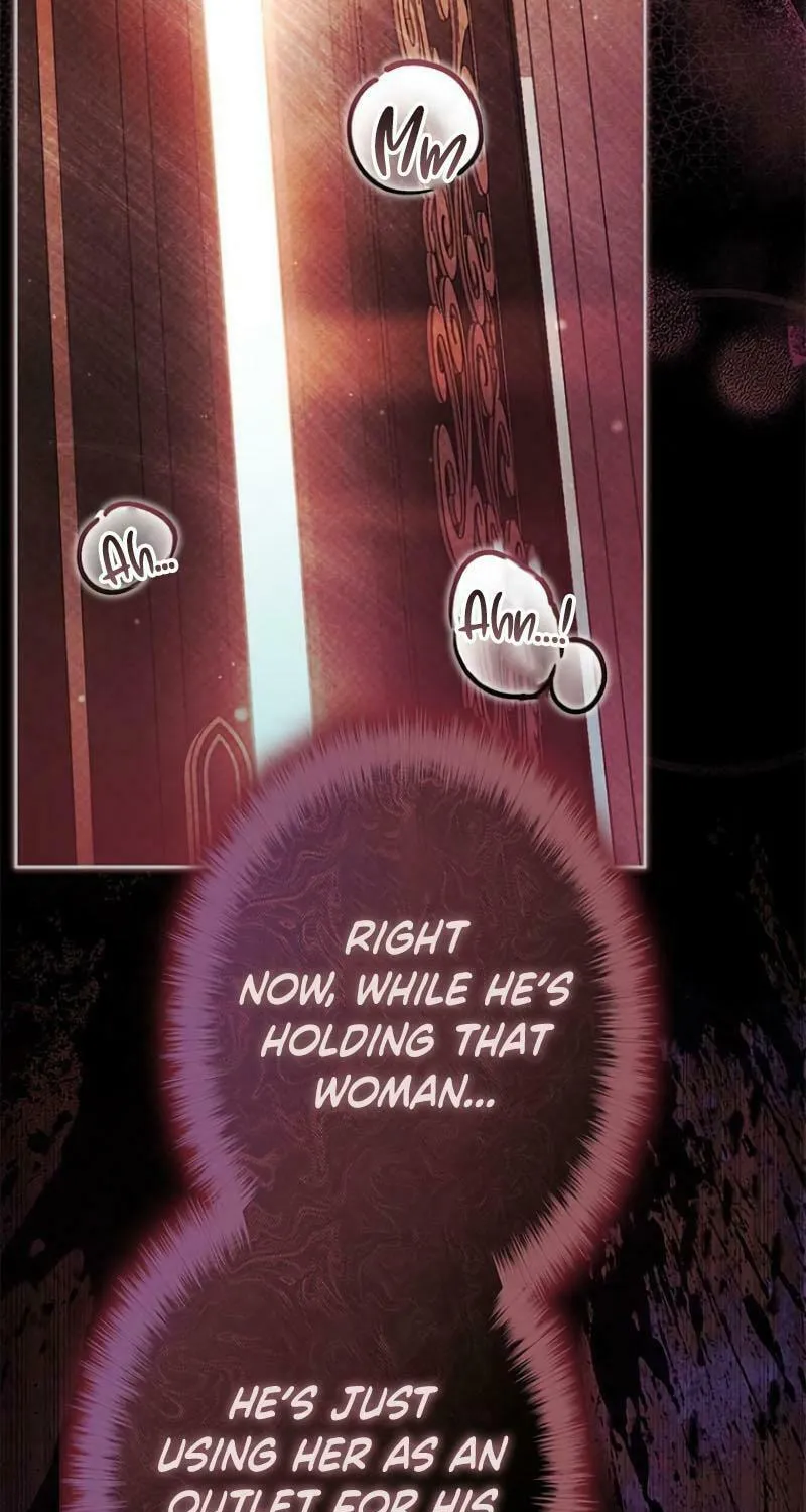 Read Run Away, From Me chapter 30 image 108 on Lezhin