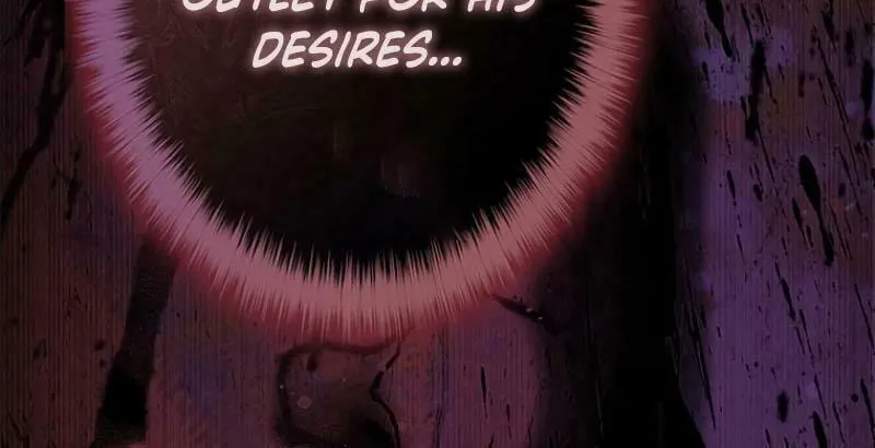 Read Run Away, From Me chapter 30 image 109 on Lezhin